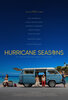 Hurricane Seasons (2026) Thumbnail