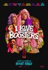 I Love Boosters (2026) Thumbnail
