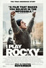 I Play Rocky (2026) Thumbnail