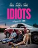 Idiots (2026) Thumbnail