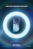 The Influencer Project (2026) Thumbnail
