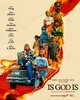 Is God Is (2026) Thumbnail