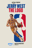 Jerry West: The Logo (2026) Thumbnail
