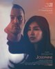 Josephine (2026) Thumbnail