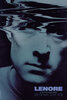 Lenore (2026) Thumbnail