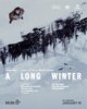 A Long Winter (2026) Thumbnail