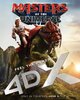 Masters of the Universe (2026) Thumbnail