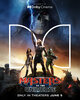 Masters of the Universe (2026) Thumbnail