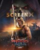 Masters of the Universe (2026) Thumbnail