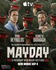 Mayday (2026) Thumbnail