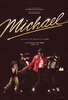 Michael (2026) Thumbnail