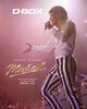 Michael (2026) Thumbnail