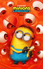 Minions & Monsters (2026) Thumbnail