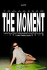 The Moment (2026) Thumbnail