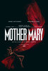 Mother Mary (2026) Thumbnail