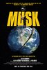 Musk (2026) Thumbnail