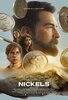 Nickels (2026) Thumbnail