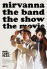 Nirvanna the Band the Show the Movie (2026) Thumbnail