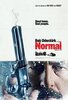 Normal (2026) Thumbnail