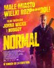 Normal (2026) Thumbnail