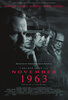 November 1963 (2026) Thumbnail