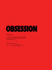 Obsession (2026) Thumbnail