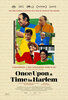 Once Upon a Time in Harlem (2026) Thumbnail