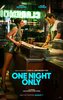 One Night Only (2026) Thumbnail