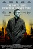 The Only Living Pickpocket in New York (2026) Thumbnail