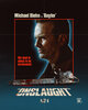 Onslaught (2026) Thumbnail
