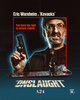 Onslaught (2026) Thumbnail