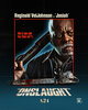 Onslaught (2026) Thumbnail