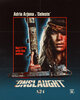 Onslaught (2026) Thumbnail
