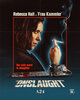 Onslaught (2026) Thumbnail