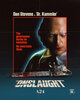 Onslaught (2026) Thumbnail