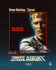 Onslaught (2026) Thumbnail