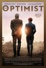 The Optimist (2026) Thumbnail