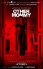 Other Mommy (2026) Thumbnail