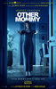 Other Mommy (2026) Thumbnail