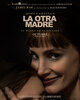 Other Mommy (2026) Thumbnail