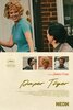 Paper Tiger (2026) Thumbnail