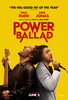Power Ballad (2026) Thumbnail