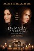Practical Magic 2 (2026) Thumbnail