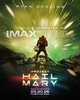 Project Hail Mary (2026) Thumbnail