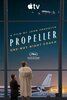 Propeller One-Way Night Coach (2026) Thumbnail