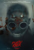 Psycho Killer (2026) Thumbnail