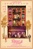 Raoul's, A New York Story (2026) Thumbnail