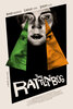 The Rattlin' Bog (2026) Thumbnail