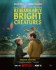 Remarkably Bright Creatures (2026) Thumbnail