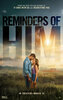Reminders of Him (2026) Thumbnail